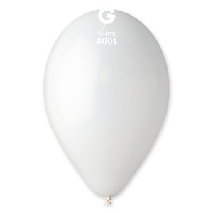 Latexové balóny 100 ks 30 cm