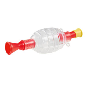 Amscan Pumpa na vodné balóny