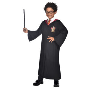 Kostým detský Harry Potter veľ. 12-14 rokov