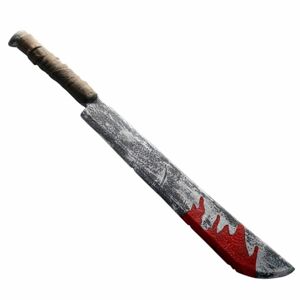 Krvavý nôž 74 cm