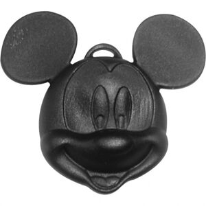 Závažie na balóniky Mickey Mouse 16g
