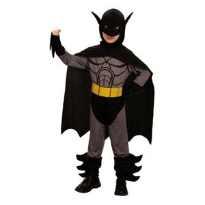 SL-CW11 Godan Detský kostým - Batman (110/120 cm)
