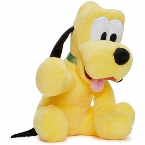 5872690 Disney Disney plyšový psík Pluto 25cm