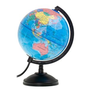 57-1206 Lampa - Glóbus - Advanced Globe